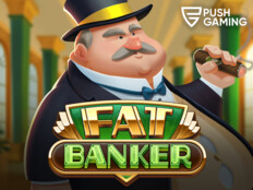 Payfix para yatırma. Lucky8 casino.32